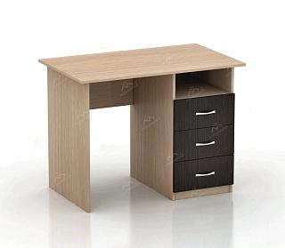 Письменный стол Мебелинк 300 - 07