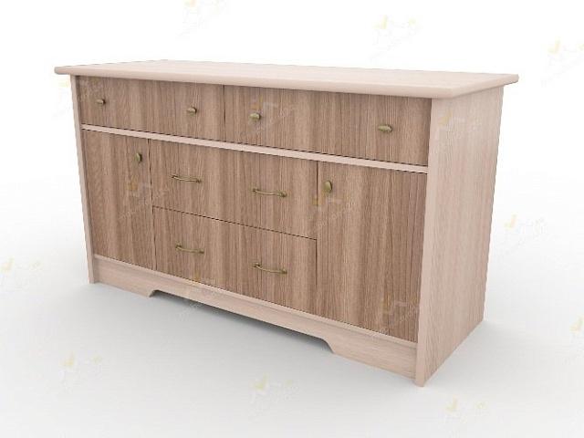 Комод Стенворд - 20