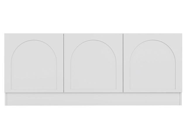 Тумба под ТВ Нероли Пуш 1.1