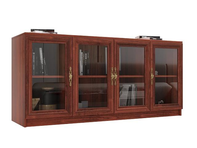 Комод Карлос - 078