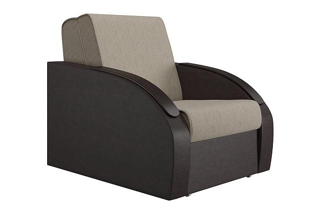 Кресло-кровать Фишер - 2 Jatka beige
