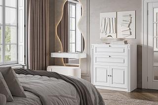 Комод Классика - 1