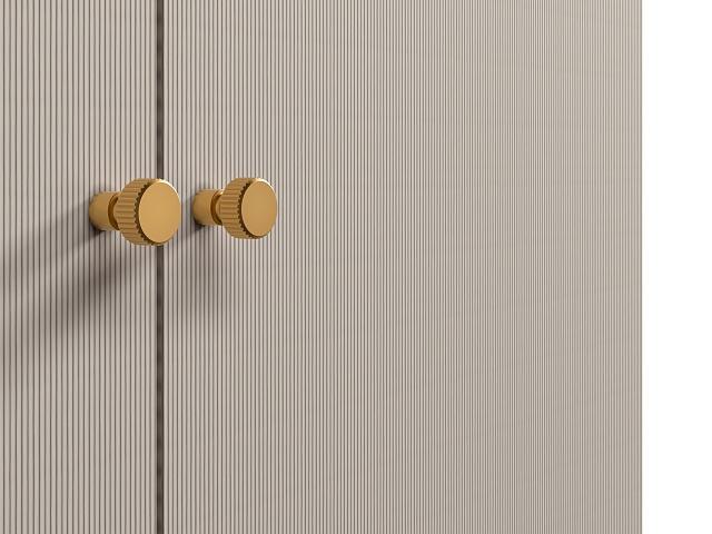 Шкаф распашной Вермонт - 6 Акрукс