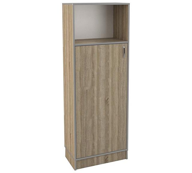 Стеллаж Сокол - 21