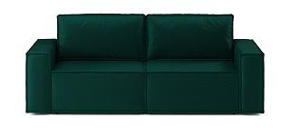 Диван Лофт Porsche 19