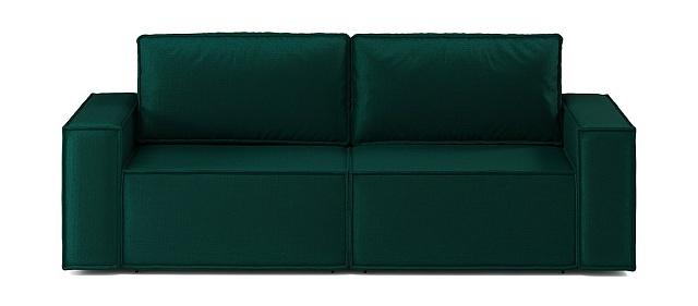 Диван Лофт Porsche 19