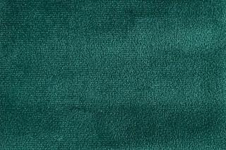 Диван Лофт Porsche 19