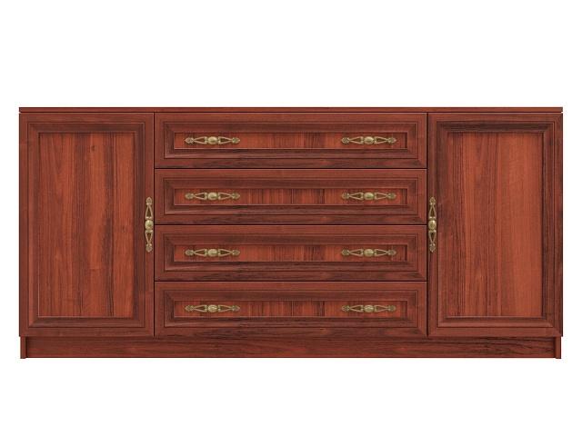Комод Карлос - 064