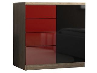 Комод Шайн - 7