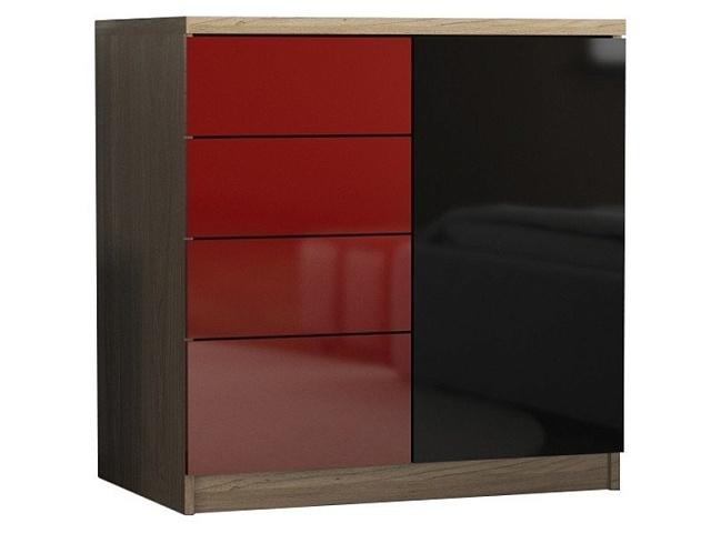 Комод Шайн - 7