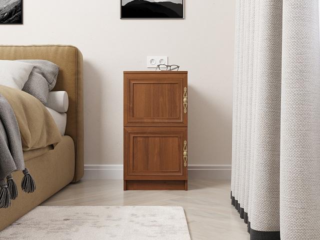 Тумба Карлос - 003