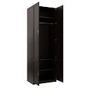 Шкаф распашной Карлос - 037