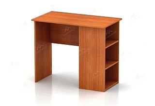 Компьютерный стол Мебелинк 100 - 05