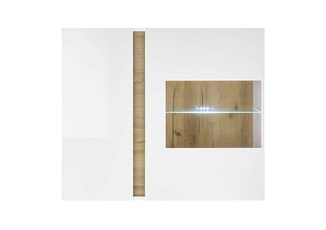 Стенка Делфи