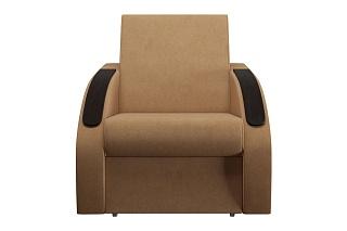 Кресло-кровать Фишер - 2 Allure plein 4