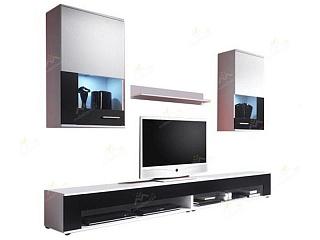 Стенка Глянец - 8