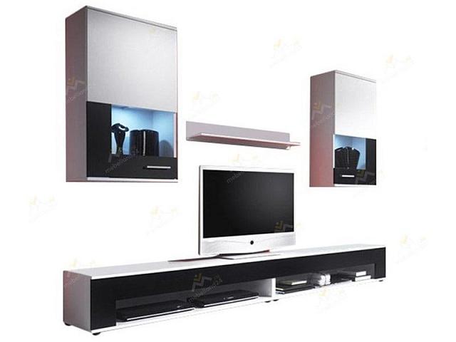 Стенка Глянец - 8