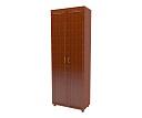 Шкаф распашной Премьер ШР.010.800-05