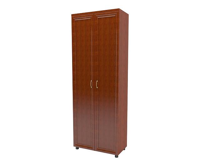 Шкаф распашной Премьер ШР.010.800-05