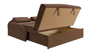 Диван Глобус - 2 Nap 26