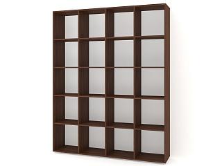 Стеллаж Бриз - 4.00