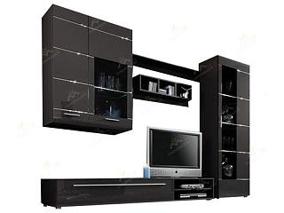 Стенка Глянец - 23