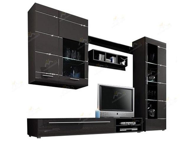 Стенка Глянец - 23