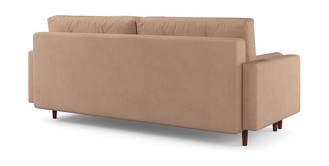 Диван Робин Max beige 7