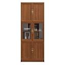 Книжный шкаф Карлос - 18