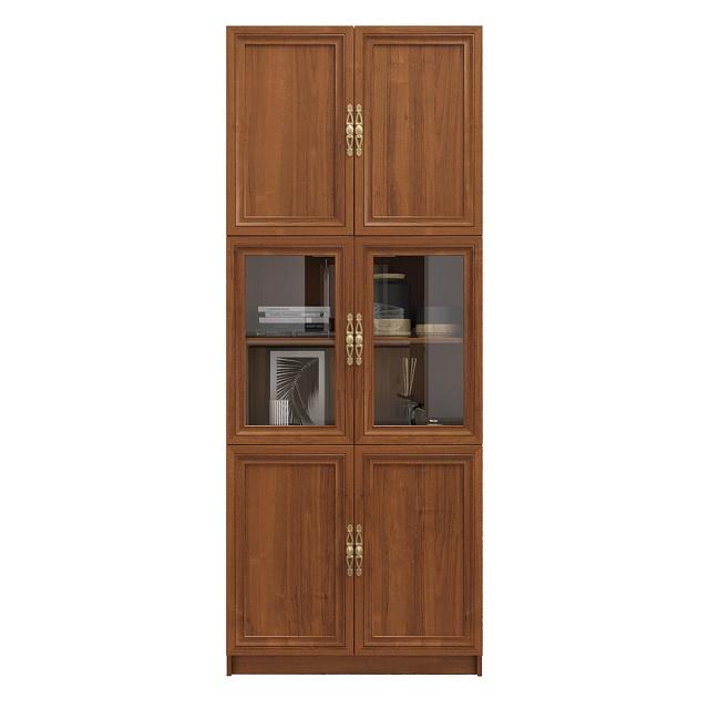 Книжный шкаф Карлос - 18