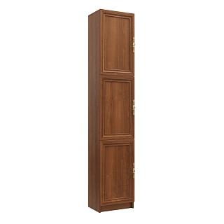 Книжный шкаф Карлос - 15