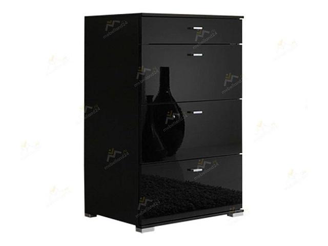 Комод Михаил люкс - 11