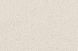 Диван Братислава Galaxy Azur