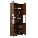 Книжный шкаф Карлос - 18