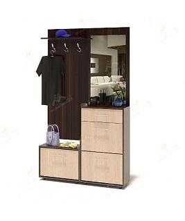 Прихожая Лайф - 1