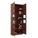 Книжный шкаф Карлос - 46