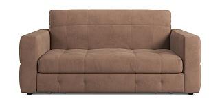 Диван Соренто - 2 Zara brown 20