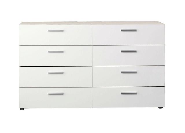 Комод Элит - 11 МДФ