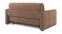 Диван Соренто Zara brown 20