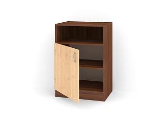 Комод Уют - 1.6