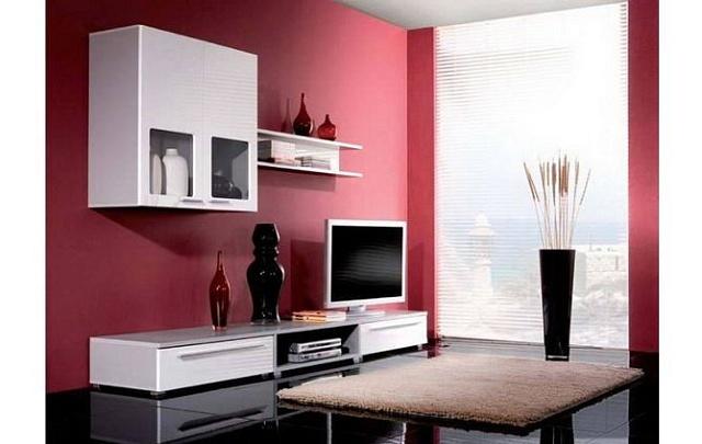 Стенка Глянец - 37