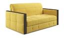 Диван Соренто - 3 Mazeri yellow 13