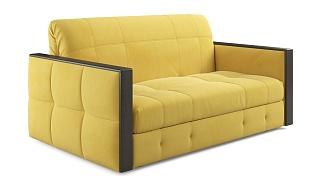 Диван Соренто - 3 Mazeri yellow 13