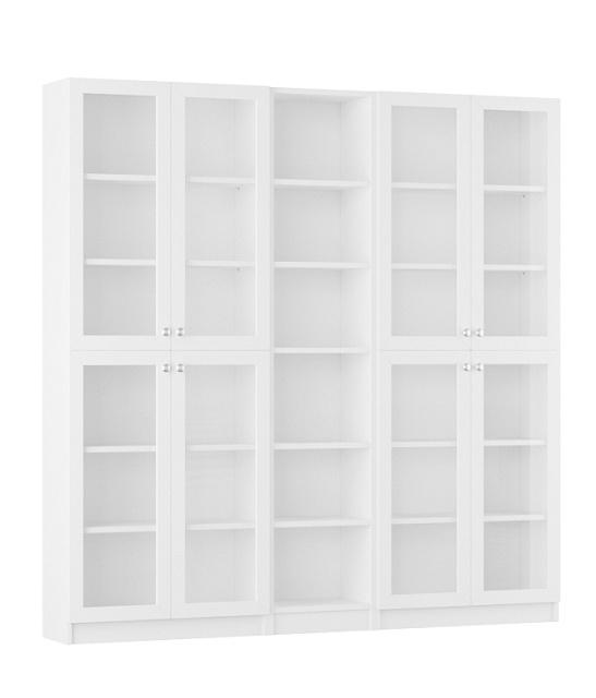 Библиотека Билли - 30