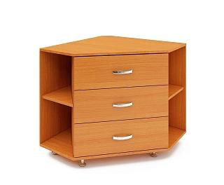 Комод Астина