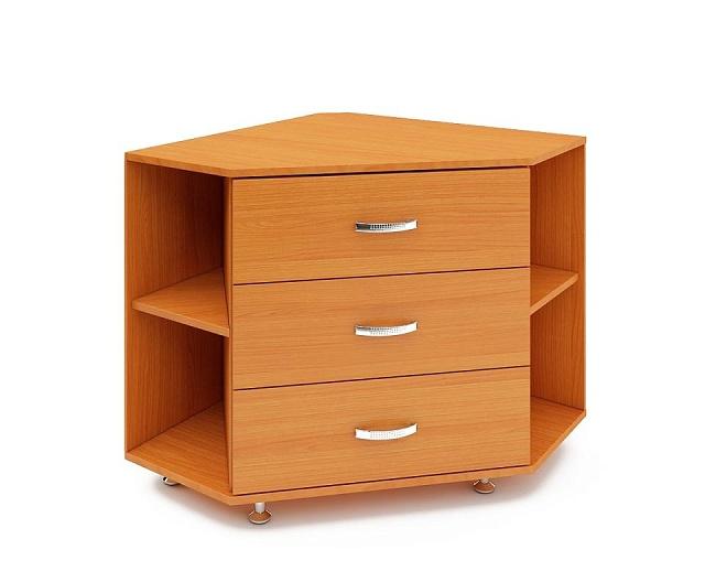 Комод Астина