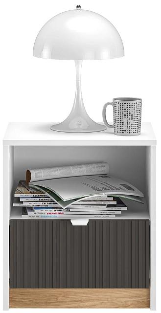 Тумба прикроватная Торина