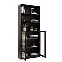 Книжный шкаф Карлос - 32