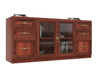 Комод Карлос - 073