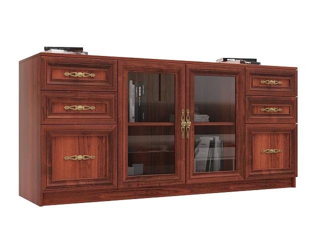 Комод Карлос - 073